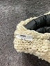 Forever 21 Ivory Poncho Size S - photo 8