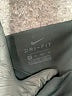 Nike Black Active Pants Size XS - photo 6