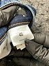Express Blue Jeans Size 4S - photo 7