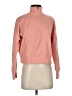 Fabletics Pink Sweatshirt Size XS - photo 1