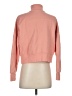 Fabletics Pink Sweatshirt Size XS - photo 2