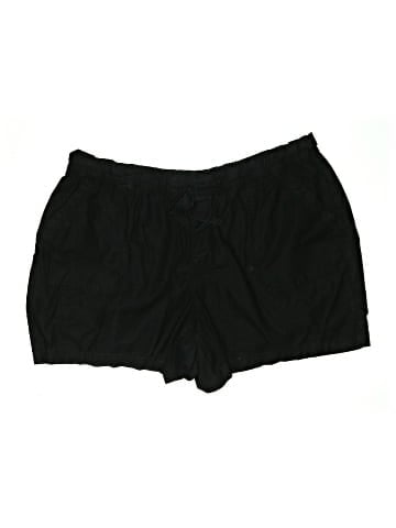 Lane Bryant Shorts (view 1)