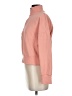 Fabletics Pink Sweatshirt Size XS - photo 5