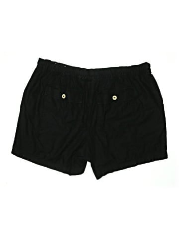 Lane Bryant Shorts (view 2)