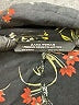 Zara Black Casual Dress Size XS - photo 6