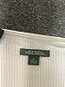 Wild Fable Ivory Bodysuit Size XL - photo 3