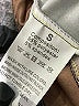 Unbranded Camo Brown Khakis Size S - photo 4