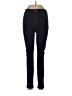 Gap Solid Black Jeggings Size 30 waist - photo 1