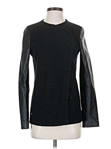 Vince. Jacket (view 1)