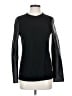 Vince. 100% Wool Black Jacket Size XS - photo 1