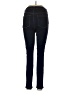 Gap Solid Black Jeggings Size 30 waist - photo 2