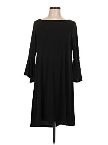 Jones New York Casual Dress (view 1)