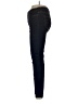 Gap Solid Black Jeggings Size 30 waist - photo 5