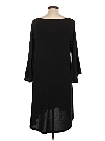 Jones New York Casual Dress (view 2)
