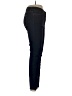 Gap Solid Black Jeggings Size 30 waist - photo 4
