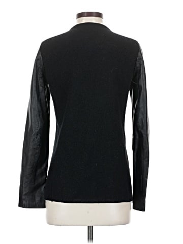 Vince. Jacket (view 2)