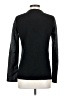 Vince. 100% Wool Black Jacket Size XS - photo 2