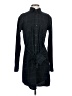 Current/Elliott 100% Cotton Black Fleece Size Sm (1) - photo 1