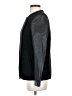 Vince. 100% Wool Black Jacket Size XS - photo 5