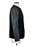 Vince. 100% Wool Black Jacket Size XS - photo 4