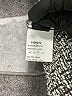 Shein Tweed Gray Casual Dress Size 0X - photo 8