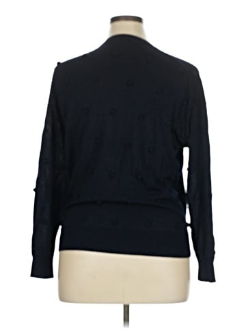 Theory Pullover Sweater (view 2)