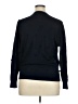 Theory Black Pullover Sweater Size XL - photo 2