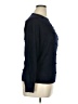 Theory Black Pullover Sweater Size XL - photo 4