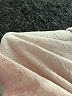 Unbranded Solid Ivory Romper Size M - photo 5