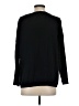 Angel Hearts Black Pullover Sweater Size 1 - photo 2