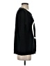 Angel Hearts Black Pullover Sweater Size 1 - photo 4