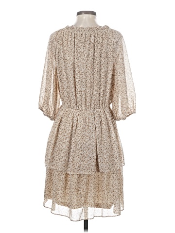 Wishlist Casual Dress (view 2)