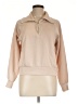 Unbranded Tan Sweatshirt Size L - photo 1