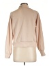 Unbranded Tan Sweatshirt Size L - photo 2