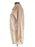 Unbranded Tan Sweatshirt Size L - photo 5