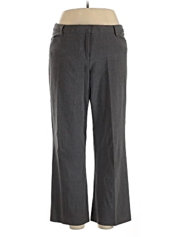 Covington Dress Pants (view 1)