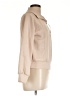 Unbranded Tan Sweatshirt Size L - photo 4