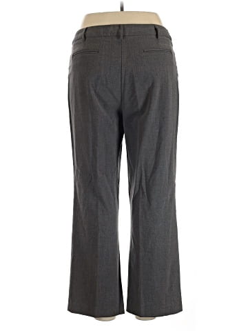 Covington Dress Pants (view 2)