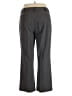 Covington Gray Dress Pants Size 14 - photo 2