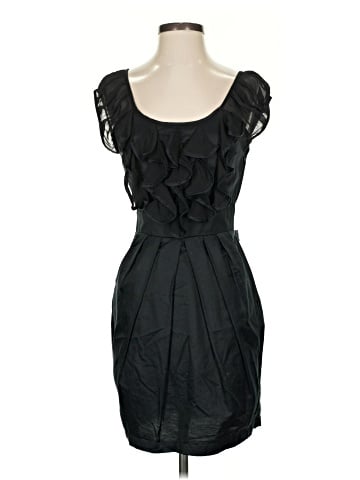 Steve Madden Cocktail Dress (view 1)