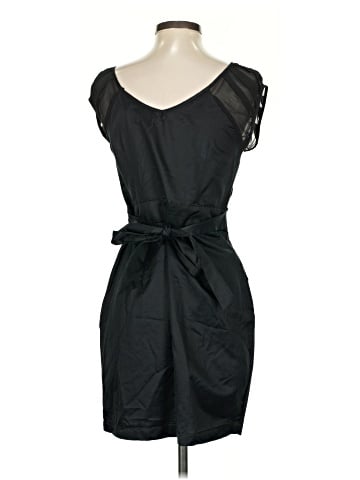 Steve Madden Cocktail Dress (view 2)