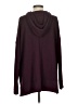 Lou & Grey Burgundy Pullover Sweater Size S - photo 2