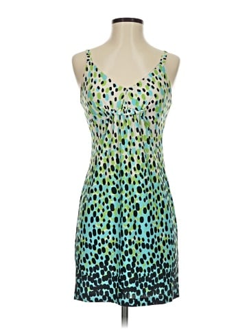 Guess Jeans Cocktail Dress (view 1)