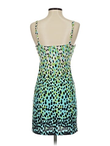 Guess Jeans Cocktail Dress (view 2)