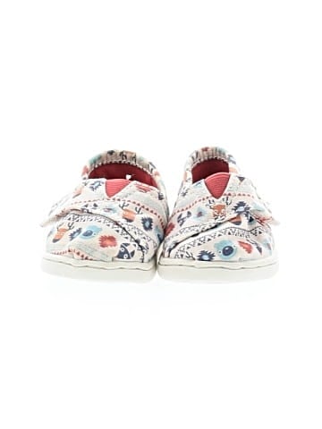 TOMS Sneakers (view 2)