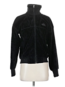 The North Face Track Jacket