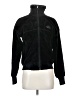 The North Face 100% Polyester Black Track Jacket Size XS - photo 1