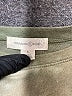 Treasure & Bond Tie-dye Green Pullover Sweater Size S - photo 7