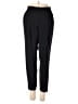 Babaton Solid Black Dress Pants Size 4 - photo 1