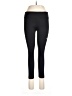 Nike Black Active Pants Size L - photo 1